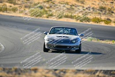 media/Jun-20-2025-Touge2Track (Fri) [[04b7c4a920]]/2-Pink group (Intermediate High)/Session 2-The Bowl/